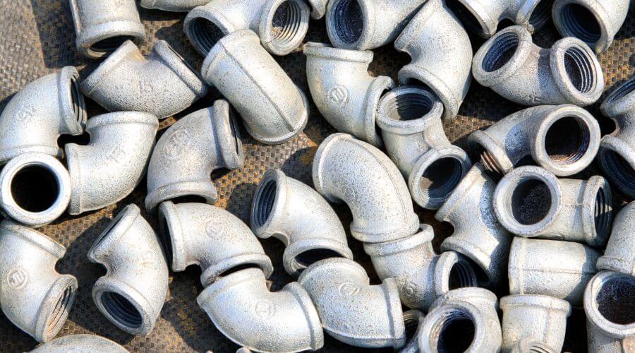 Professional Storm Sewer Service in Alton, MO